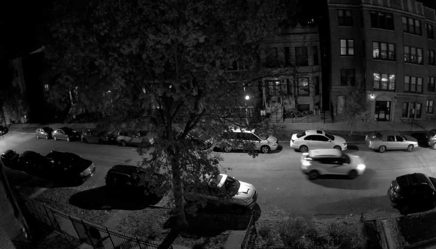 Reolink Camera One_00_Reolink Home Hub One_20251116214242.jpg